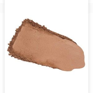thrive causemetics Makeup - thrive-Sun Chaser Blur + Sculpt Bronzing Powder thrive causemetics Makeup - thrive-Sun Chaser Blur + Sculpt Bronzing Powder